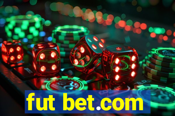 fut bet.com